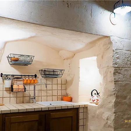 Апартаменты The Castle