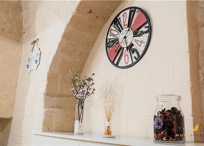 Διαμέρισμα The Castle *